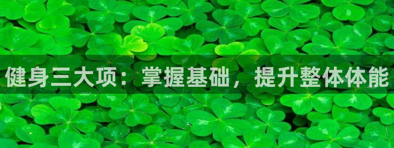 意昂2娱乐