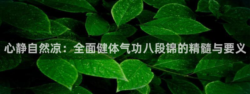 意昂2代理