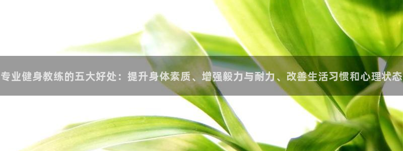 意昂2平台